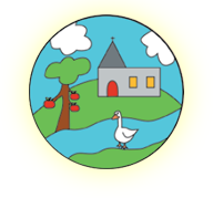 St James Church of England Primary School